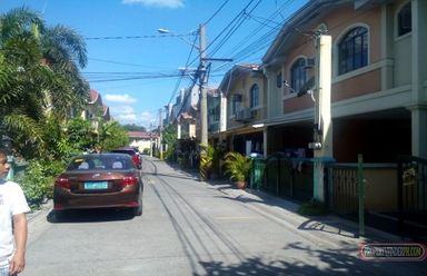 PASIG HOUSES02