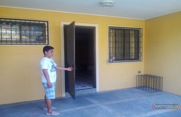 PASIG HOUSES03