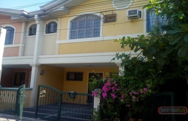 PASIG HOUSES04