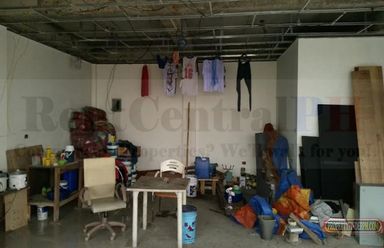 AVAILABLE FOR LEASE 112sqm OFFICE SPACE IN LAS PI?AS CITY02