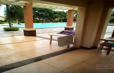 New 2 Bedrooms at Tiera Nevada for Rent02