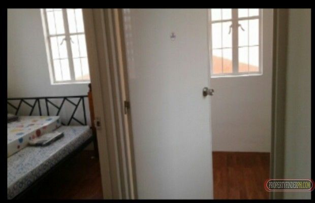 New 2 Bedrooms at Tiera Nevada for Rent03