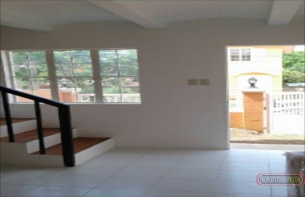 New 2 Bedrooms at Tiera Nevada for Rent04