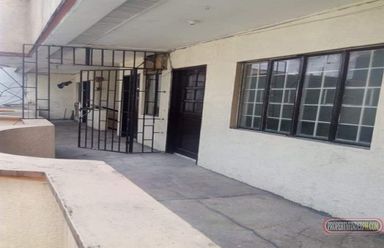 Katipunan Apartment Studio Ateneo UP For Rent 20k only02