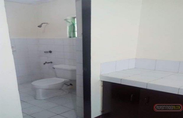 Katipunan Apartment Studio Ateneo UP For Rent 20k only03