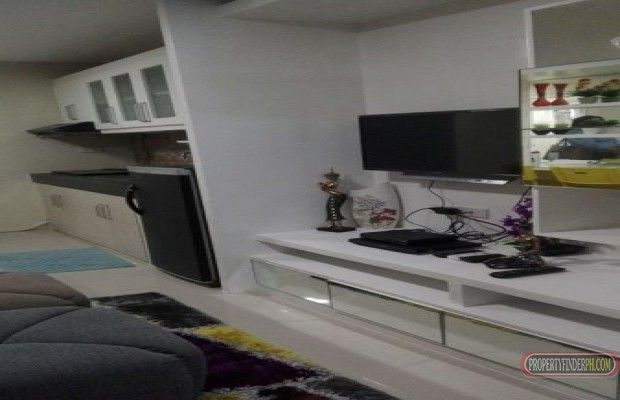 One Bedroom Condo unit Fully Furnish03