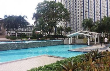 2 BR Condo for Rent - Quezon City The Grass Residences02