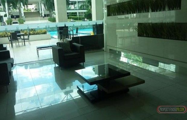 2 BR Condo for Rent - Quezon City The Grass Residences03