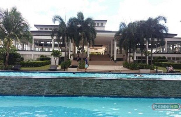 2 BR Condo for Rent - Quezon City The Grass Residences04