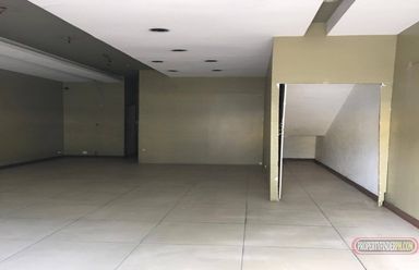 Office space in Otis Manila02