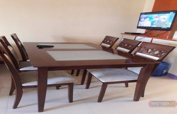 2 Bedroom condo For Rent03