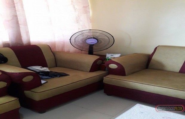 2 Bedroom condo For Rent04
