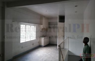 FOR LEASE 150sqm COMMERCIAL SPACE AVAILABLE IN LAS PI?AS02