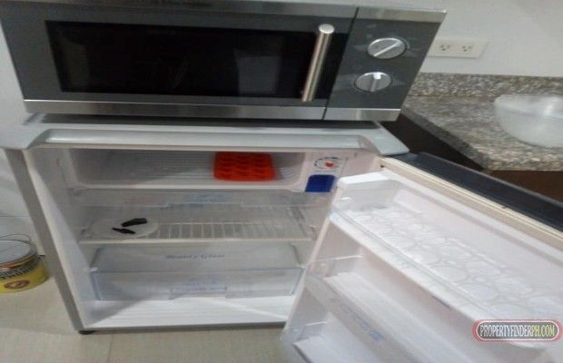 "Cebu,Cebu CityCondominium for rent 16,000 per month"03