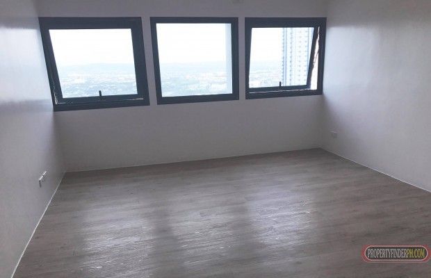 "Condo