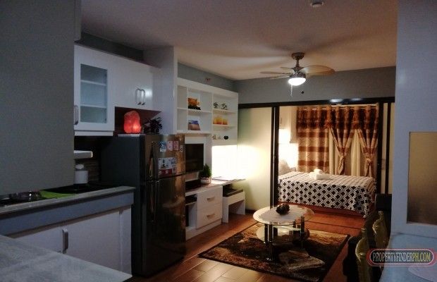 1BR