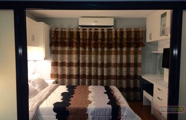 1BR Fully Furnished Unit For Rent in One Oasis Condominium02