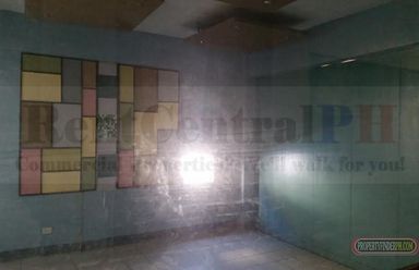 150sqm FOR LEASE OFFICE SPACE AVAILABLE IN LAS PI?AS02