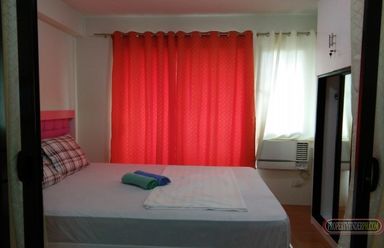 1 Bedroom  Condo unit Fully Furnish for Rent02
