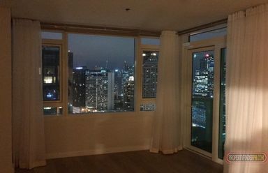 Park Terraces 1BR with extra flex room for lease02
