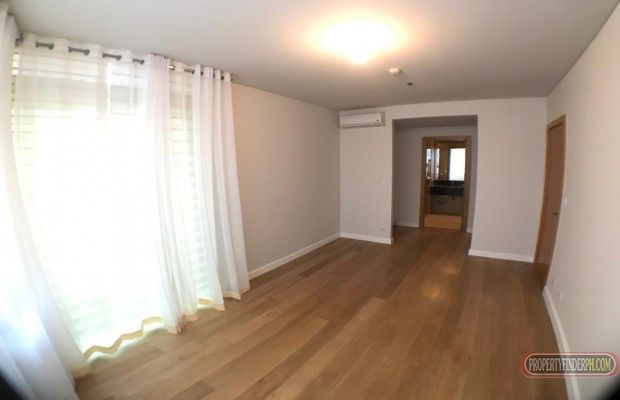 Park Terraces 1BR with extra flex room for lease03