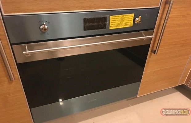 Park Terraces 1BR with extra flex room for lease04