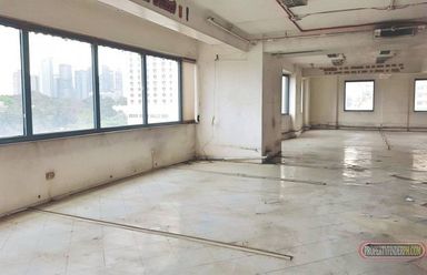 For lease office spaces in Summit One Tower (PEZA Accredited building)02