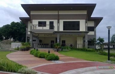For rent 1 bedroom condo unit02