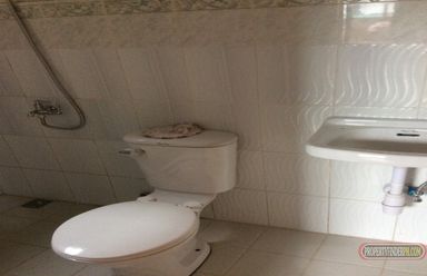 New Rooms for rent located at main street available for rent on July 102