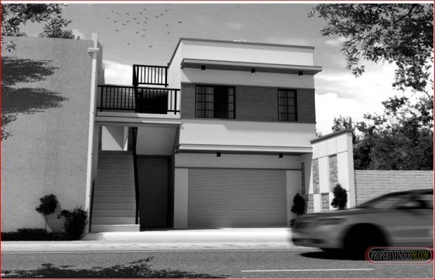 New Rooms for rent located at main street available for rent on July 103