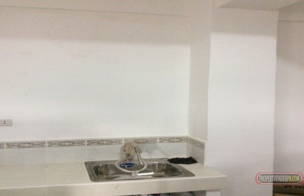 New Rooms for rent located at main street available for rent on July 104