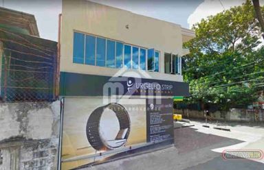 Room for rent near Southwestern University02