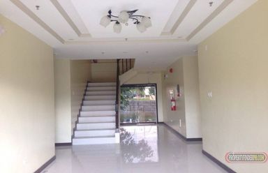 "Studio-type Apartment in Kalibo, Aklan"02