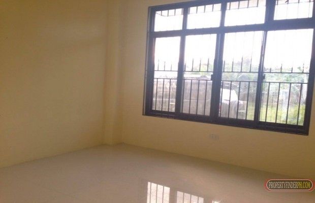 "Studio-type Apartment in Kalibo, Aklan"03