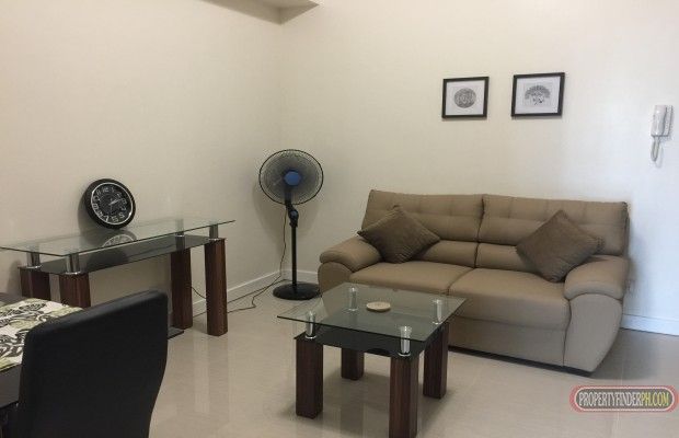 "1BR