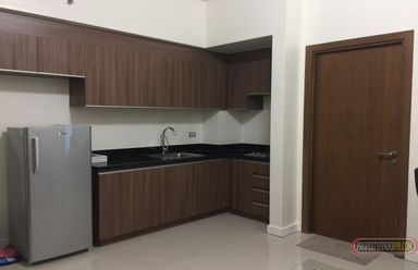 "1BR Condo at Sapphire Bloc at Ortigas, Pasig (New)"02