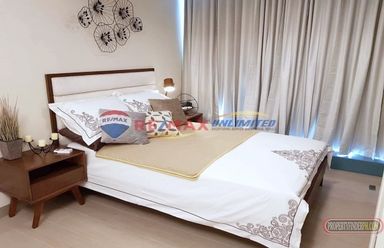 FOR LEASE: One Uptown Residences02