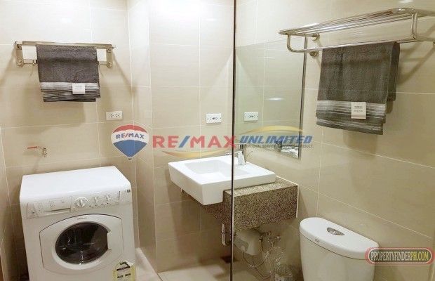 FOR LEASE: One Uptown Residences03