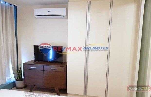 FOR LEASE: One Uptown Residences04