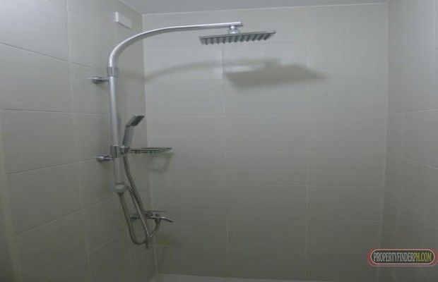 1BR