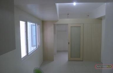 1BR Unit Jazz Residences Makati02