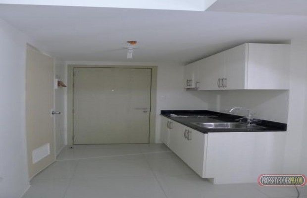 1BR Unit Jazz Residences Makati03