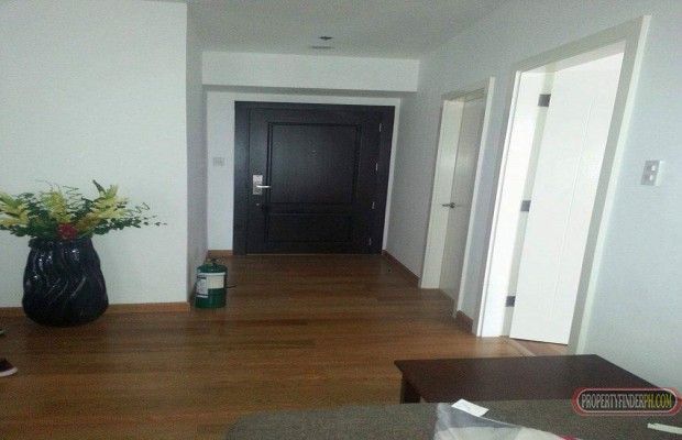 MAKATI CENTURY CITY 1-BEDROOM WITH PARKING01