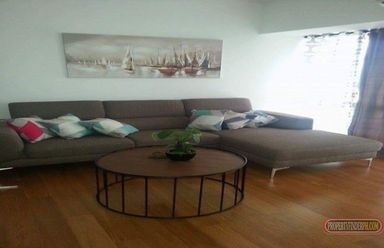 MAKATI CENTURY CITY 1-BEDROOM WITH PARKING02