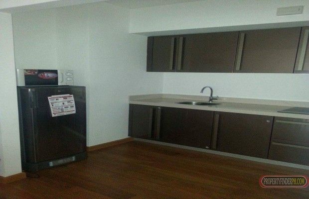 MAKATI CENTURY CITY 1-BEDROOM WITH PARKING04