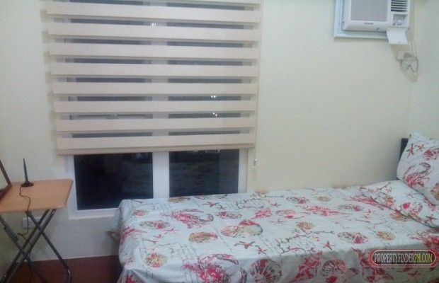 MANDALUYONG 2-BEDROOM CONDOMINIUM UNIT03