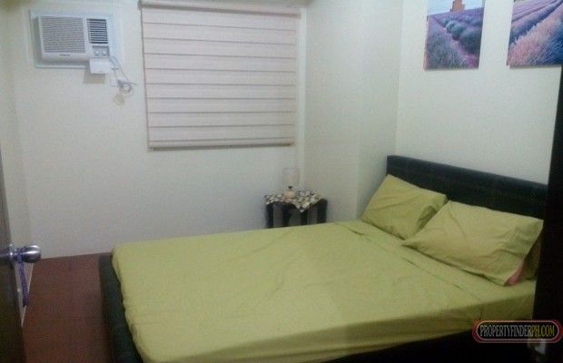 MANDALUYONG 2-BEDROOM CONDOMINIUM UNIT04