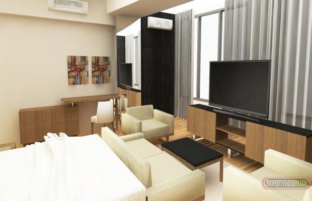 BRAND NEW PENTHOUSE FOR LEASE01