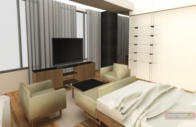 BRAND NEW PENTHOUSE FOR LEASE02