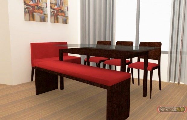 BRAND NEW PENTHOUSE FOR LEASE03